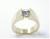 White sapphire2