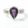 ametrine 2