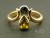 wasp ring2