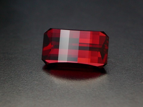 Smithsonian Bar Cut image