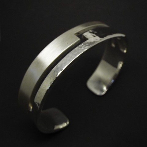 Mens jewellery image