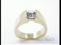 White sapphire2