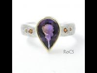 ametrine 2
